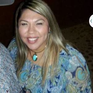 Meet your Posher, Ana